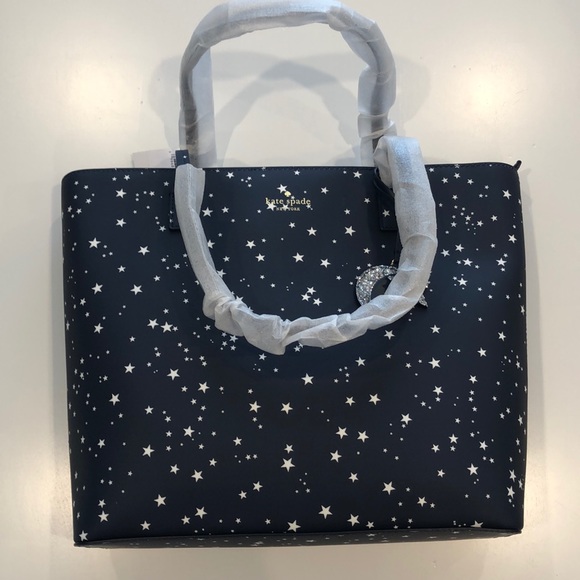 kate spade Handbags - Kate Spade Tote Bag